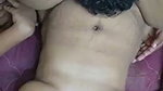 Tamil Wife Shared   Dihi 6