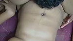 Tamil Wife Shared   Dihi 6