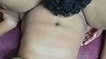 Tamil Wife Shared   Dihi 6