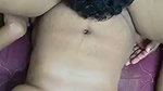 Tamil Wife Shared   Dihi 6