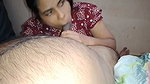 Mallu Wife   and