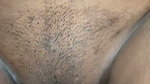 Mallu Young Aunty Riding