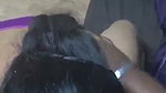 Tamil GF   Dihi 1