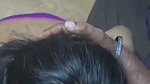 Tamil GF   Dihi 1