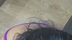 Tamil GF   Dihi 1