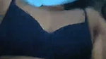 Tamil GF   Dihi 2