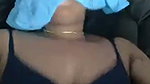 Tamil GF   Dihi 2