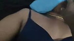 Tamil GF   Dihi 2