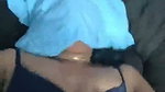 Tamil GF   Dihi 2