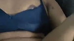 Tamil GF   Dihi 2