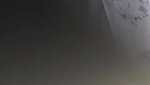 Naked Bathing babe captured by spycam – Nude Boobs and hairy Pussy visible