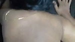 Tamil GF   Dihi 3
