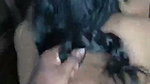 Tamil GF   Dihi 3