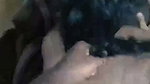 Tamil GF   Dihi 3