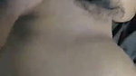 Tamil GF   Dihi 3