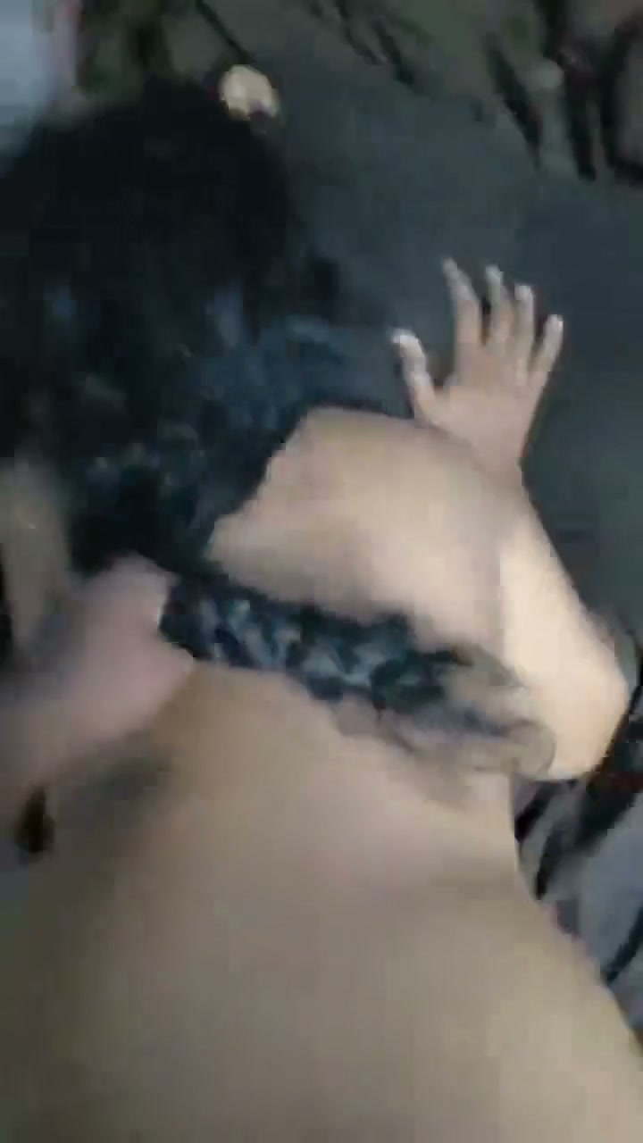 Frame 8