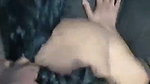 Tamil GF   Dihi 3