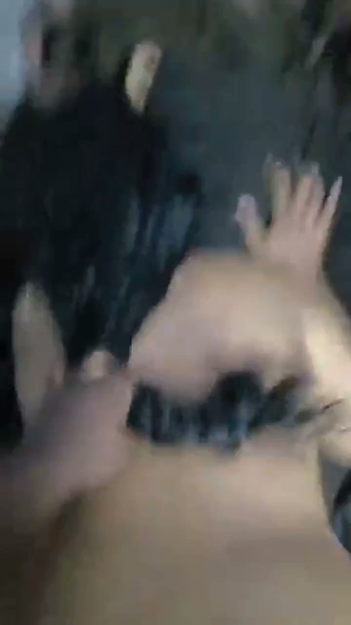 Frame 10