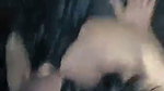 Tamil GF   Dihi 3
