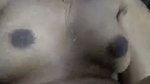 Tamil GF   Dihi 4