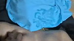 Tamil GF   Dihi 4