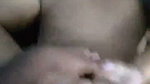 Tamil GF   Dihi 5