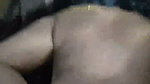Tamil GF   Dihi 5