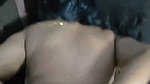 Tamil GF   Dihi 5