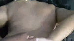 Tamil GF   Dihi 5