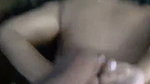 Tamil GF   Dihi 5