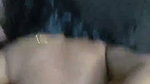 Tamil GF   Dihi 5