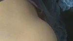 Tamil GF   Dihi 6