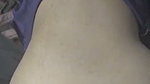 Tamil GF   Dihi 6