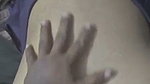 Tamil GF   Dihi 6