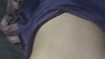 Tamil GF   Dihi 6