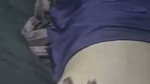Tamil GF   Dihi 6