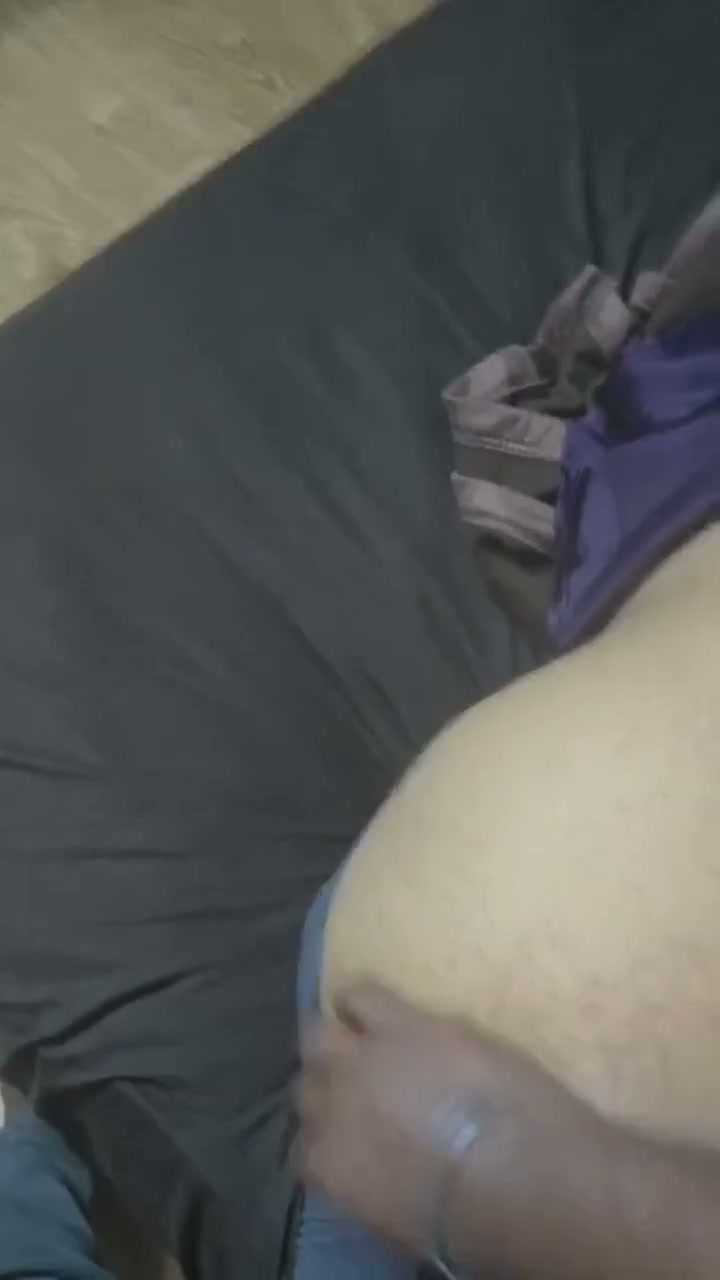 Frame 9