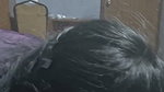 Tamil GF   Dihi 7