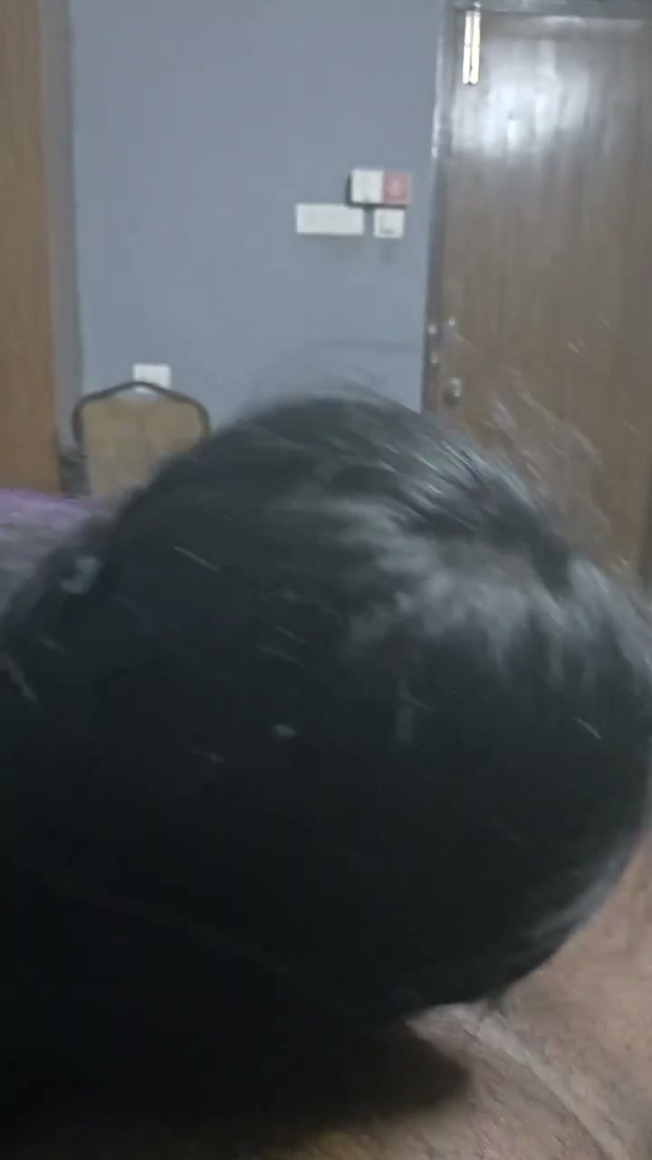 Frame 6