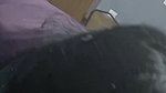 Tamil GF   Dihi 7