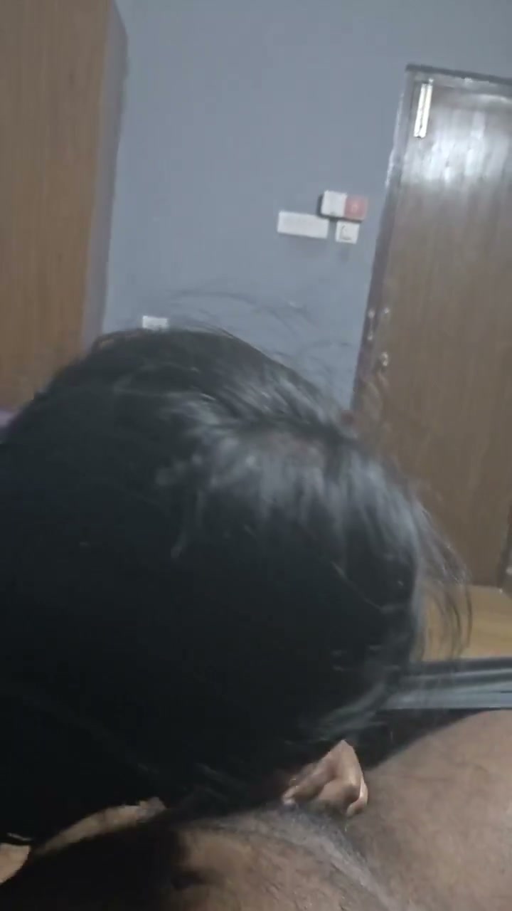 Frame 8