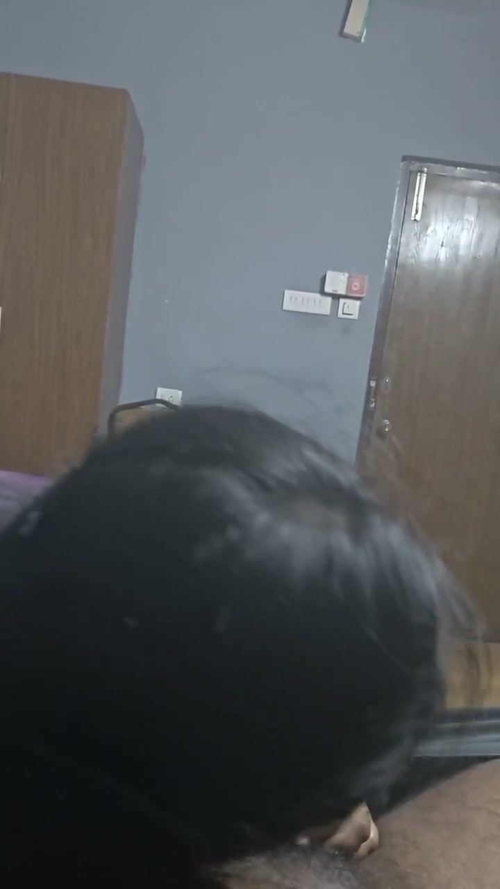 Frame 9