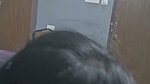 Tamil GF   Dihi 7