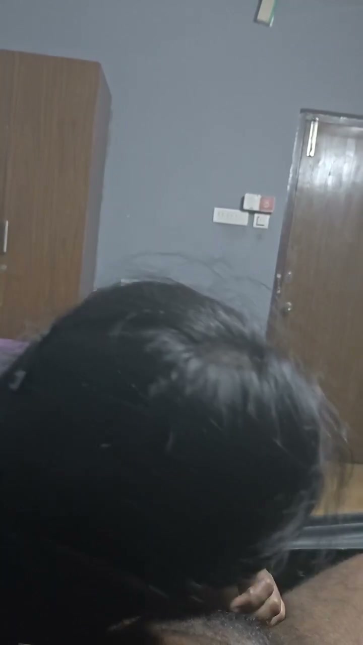 Frame 10
