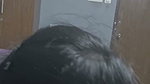 Tamil GF   Dihi 7