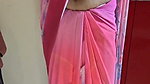 Tamil wife 1   Dihi