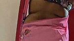 Tamil wife 1   Dihi
