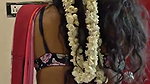 Tamil wife 1   Dihi