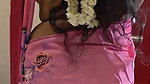Tamil wife 1   Dihi