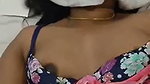 Tamil wife 2   Dihi